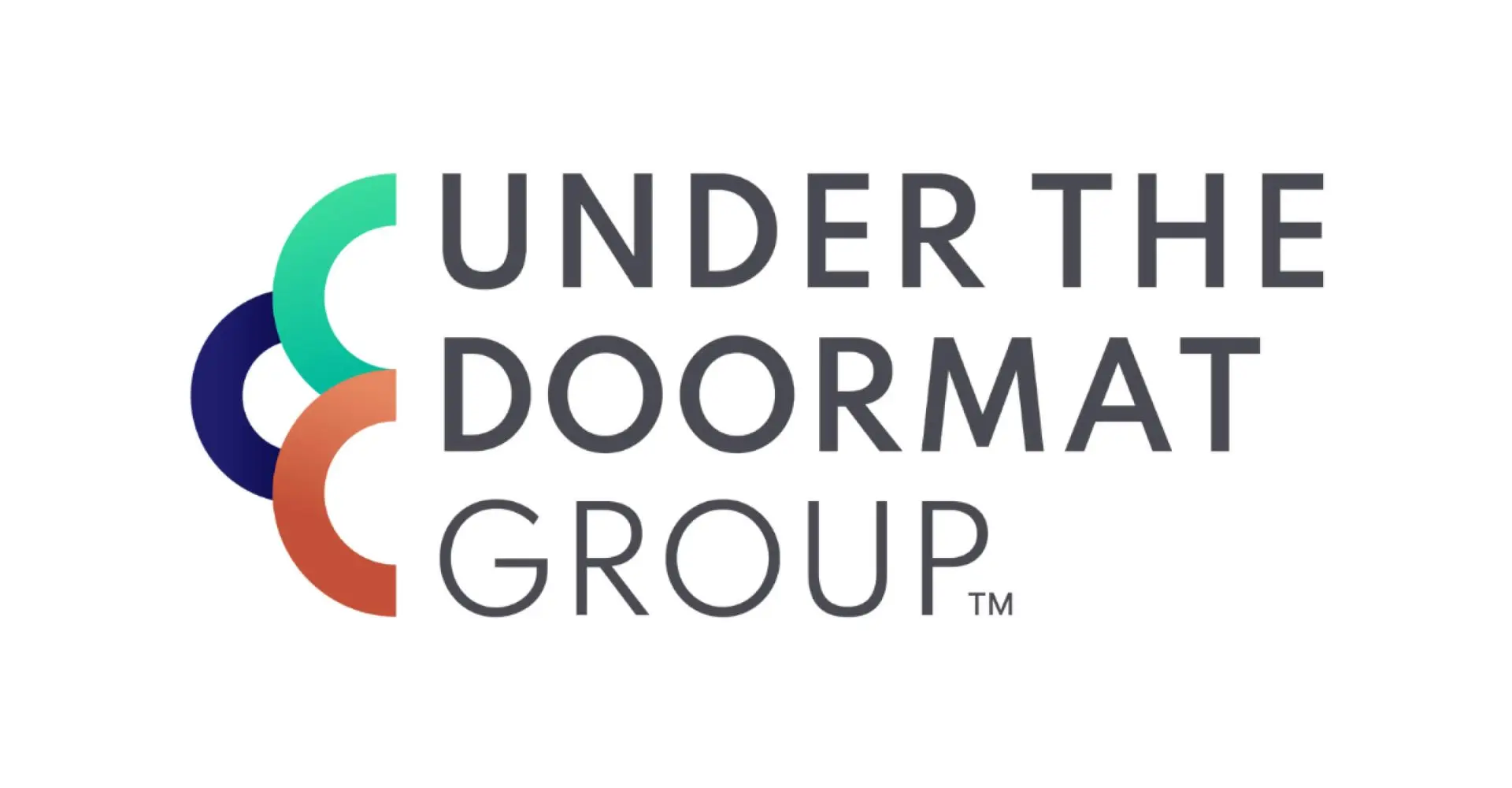 Visit Oman Signs Pact with UnderTheDoormat Group to Open Short-Term Rental Market