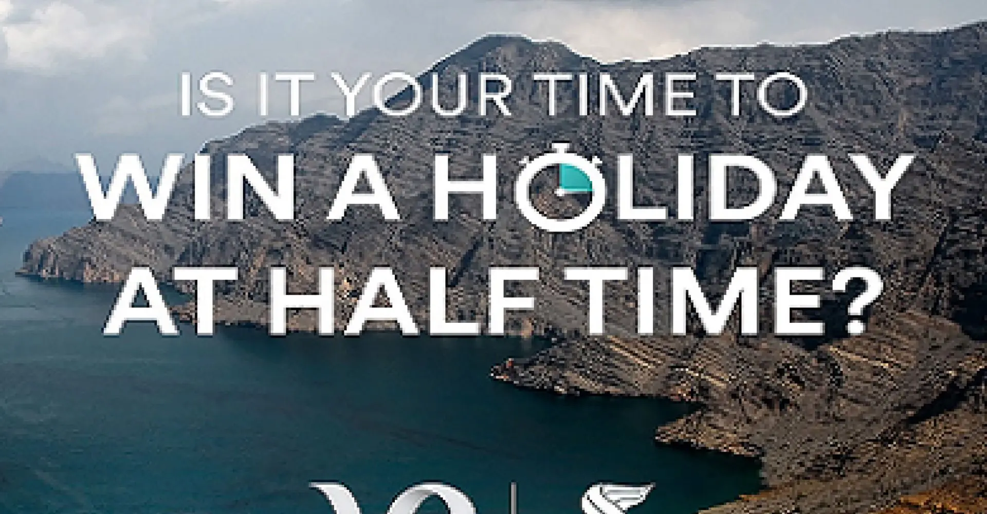 #HalfTimeForOman Campaign Wins Prestigious Influencer Marketing Award