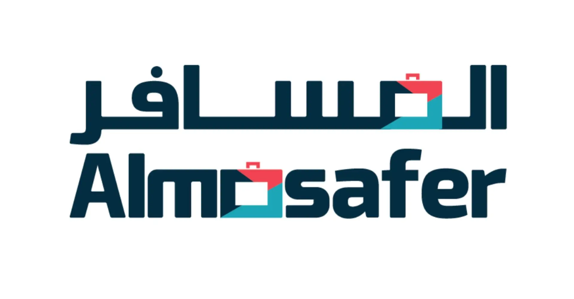 Oman Set to Witness Tourism Boom from Saudi Arabia, Kuwait and UAE