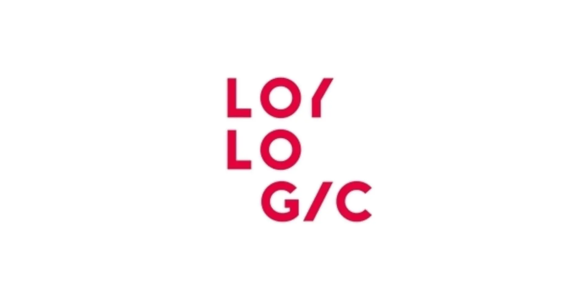 Visit Oman Partners With Loylogic and ASP Online Software to Launch Global Loyalty and Reward Program for Travel Trade Partners