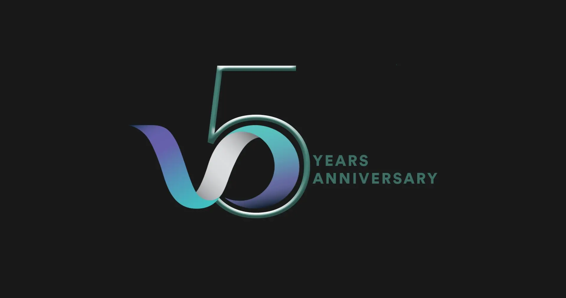 Visit Oman Marks 5 Years of Innovation, Impact, and Inspiration – Unveils Milestones and Momentum for 2026 and Beyond