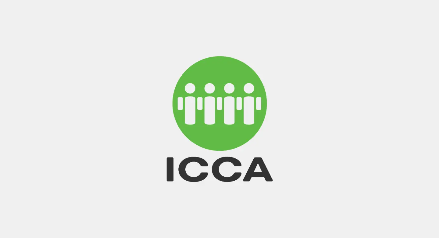 المشغل الوطني للسفر “Visit Oman” ينضم إلى الجمعية الدولية للمؤتمرات والمعارض (ICCA)، تعزيزاً لمكانة سلطنة عُمان في مجال الاجتماعات والحوافز والمؤتمرات والمعارض عالمياً