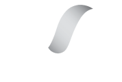 Visit Oman