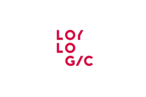 Visit Oman Partners With Loylogic and ASP Online Software to Launch Global Loyalty and Reward Program for Travel Trade Partners