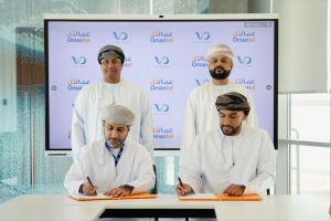 Omantel and Visit Oman Join Hands to Propel Digital Innovation in Oman’s Tourism and Tech Sectors