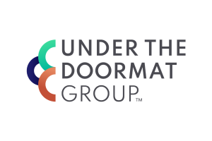 Visit Oman Signs Pact with UnderTheDoormat Group to Open Short-Term Rental Market